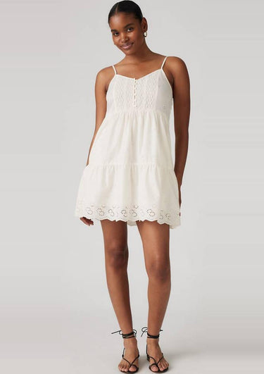 001RJ00000 00 | Cora Mini Dress
